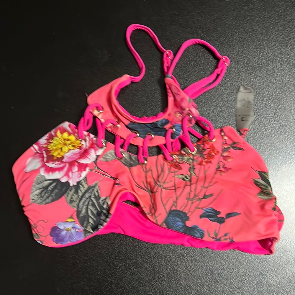 Rue 21